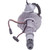 Distributor - 30-1804