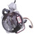 Distributor - 30-1804