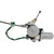 Window Motor and Regulator Assembly - 82-15003AR
