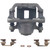 Brake Caliper - 19-B2786