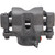 Disc Brake Caliper - 19-B491