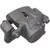Disc Brake Caliper - 19-B491