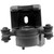 Disc Brake Caliper - 19-1945
