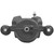 Disc Brake Caliper - 19-1945