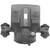 Disc Brake Caliper - 19-1945