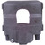Disc Brake Caliper - 18-4201
