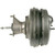 Vacuum Power Brake Booster - 54-72900