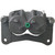 Disc Brake Caliper - 19-B2657