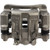 Disc Brake Caliper - 19-B3476