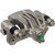Disc Brake Caliper - 19-B3476