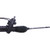 Rack and Pinion Assembly - 26-1947