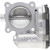 Fuel Injection Throttle Body - 67-6026