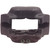 Disc Brake Caliper - 19-631