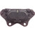 Disc Brake Caliper - 19-631