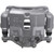Disc Brake Caliper - 19-P6465