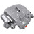 Disc Brake Caliper - 19-P6465