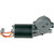 Window Motor - 82-36