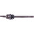 CV Axle Assembly - 60-3032