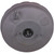 Vacuum Power Brake Booster - 54-74565