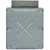 Engine Control Module (ECM) - 78-4428