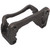 Caliper Bracket - 14-1192