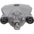 Brake Caliper - 18-P4679