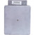 Engine Control Module (ECM) - 78-8229