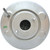Power Brake Booster - 53-6848