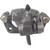 Brake Caliper - 19-B973