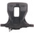 Brake Caliper - 19-1646