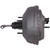 Power Brake Booster - 54-71034