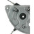 Window Regulator - 82-3427A
