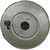 Power Brake Booster - 54-77058
