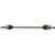 CV Axle Assembly - 66-3725