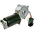 Transfer Case Motor - 48-209