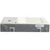 Engine Control Module (ECM) - 77-8820