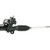 Rack and Pinion Assembly - 26-2049