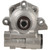 Power Steering Pump - 96-5173