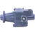 Power Steering Pump - 21-5703