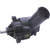 Power Steering Pump - 20-7247