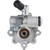 Power Steering Pump - 20-3022
