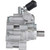 Power Steering Pump - 20-3022