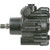 Power Steering Pump - 21-5080