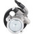 Power Steering Pump - 20-997