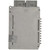 Engine Control Module - 79-6890V