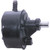 Power Steering Pump - 20-7932