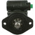 Power Steering Pump - 21-313