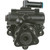 Power Steering Pump - 21-5052