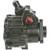 Power Steering Pump - 21-5052