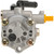 Power Steering Pump - 96-330